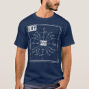 Search for funny computer science tshirts Mathematics