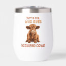 Search for highland cow water bottles Farmer