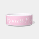 Search for princess pet bowls Pets