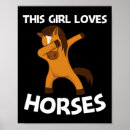 Search for saddlebred Pony
