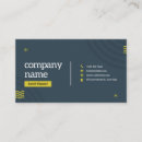 Search for visits Business