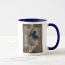 Search for assumption mugs Catholic