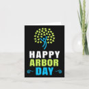 Search for environmentally cards Recycle