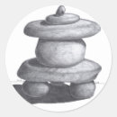 Search for zen stones stickers Rock