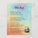 Search for get well poem Support