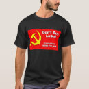 Search for sem tshirts Search
