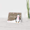 Search for christmas kids stationery Penguin