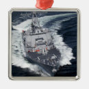 Search for navy ship christmas tree decorations Naval