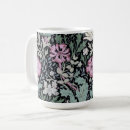 Search for wallpaper print mugs Pink
