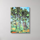 Search for pine art Landscapes