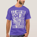 Search for 90s movie tshirts Classic