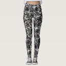 Search for fleur de lis clothing White