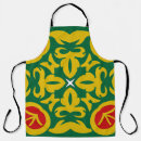 Search for bandana aprons Border