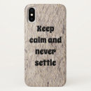 Search for phrase iphone cases Inspirational