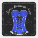 Search for corset party stickers Lingerie