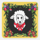 Search for sheep stickers French