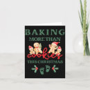 Search for pregnant christmas cards Christmas shopping deals