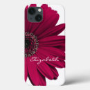 Search for gerbera daisy cases Floral