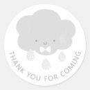 Search for cute cloud stickers Boy