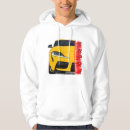 Search for jdm hoodies Turbo