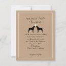 Search for boxer invitations Dog