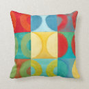 Search for pop art cushions Bright