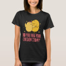 Search for hug a farmer tshirts Did