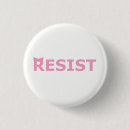 Search for gender equality badges Resist