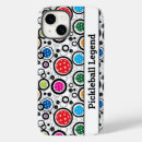Search for pickle ball iphone cases Pickleball player