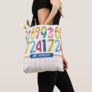 Search for teacher bags Colourful
