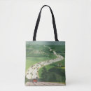 Search for highway bags Road trip