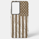 Search for american flag samsung cases Old glory