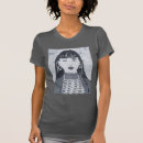 Search for portraits tshirts Woman