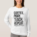 Search for homeschool tshirts Trendy
