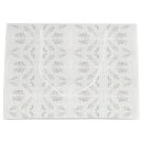 Search for lace gift bags Bridal