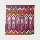 Search for ethnic photography Antique