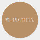 Search for top dog stickers For pets