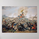 Search for battle flags posters Cannon