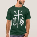 Search for cs clothing Cross