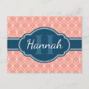 Search for diamond postcards Modern