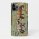 Search for grazing cases Horses