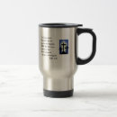 Search for bible design mugs Verse