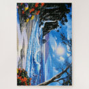 Search for 1000 pieces puzzles Landscape