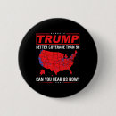 Search for us pride badges America