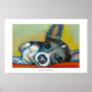 Search for chihuahua art Puppy