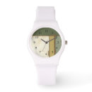 Search for shapes watches Squares