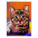 Search for little cats postcards Kitties