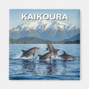 Search for travel magnets Souvenir
