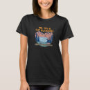 Search for orchard tshirts Outdoors