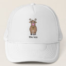 Search for goats hats Humour